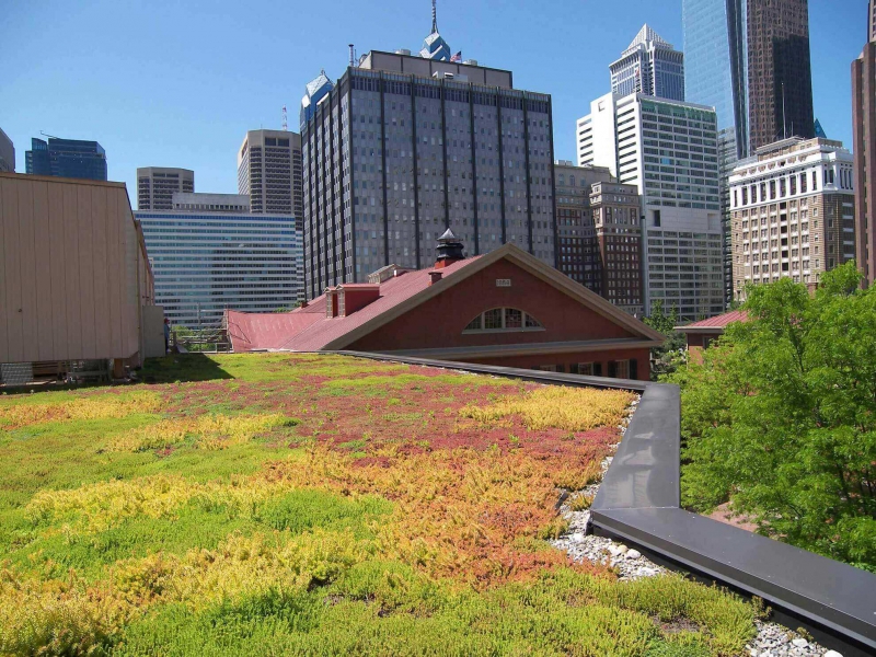 paysagiste-BEAUSOLEIL-min_green-roof-portfolio-4